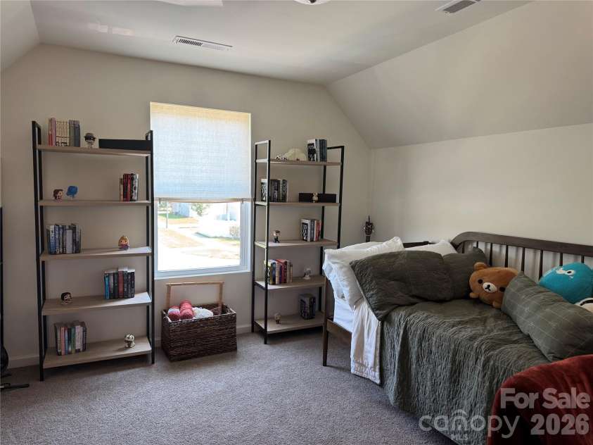 700 Skywatch Lane, Monroe, NC 28112.  MLS# CAR4422492, YatesRealty ID 49408. 