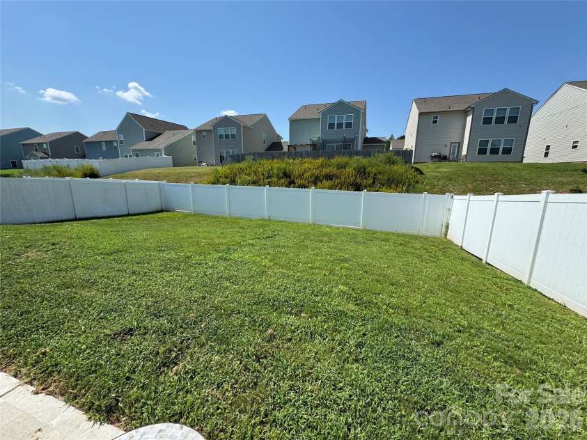 700 Skywatch Lane, Monroe, NC 28112.  MLS# CAR4422492, YatesRealty ID 49408. 