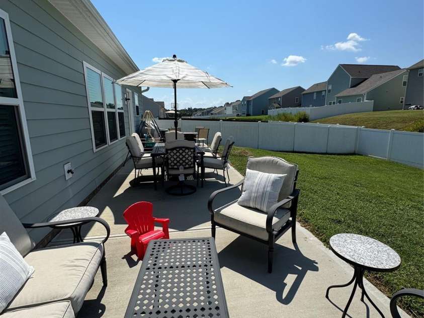 700 Skywatch Lane, Monroe, NC 28112.  MLS# CAR4422492, YatesRealty ID 49408. 