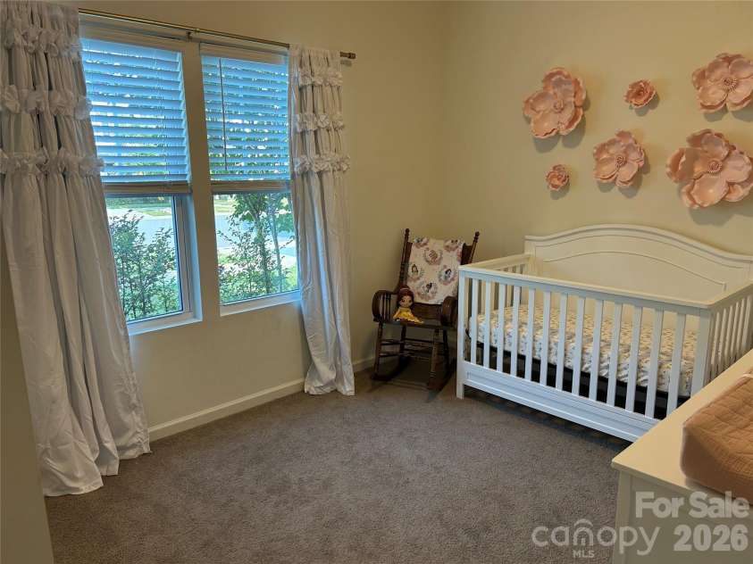 700 Skywatch Lane, Monroe, NC 28112.  MLS# CAR4422492, YatesRealty ID 49408. 
