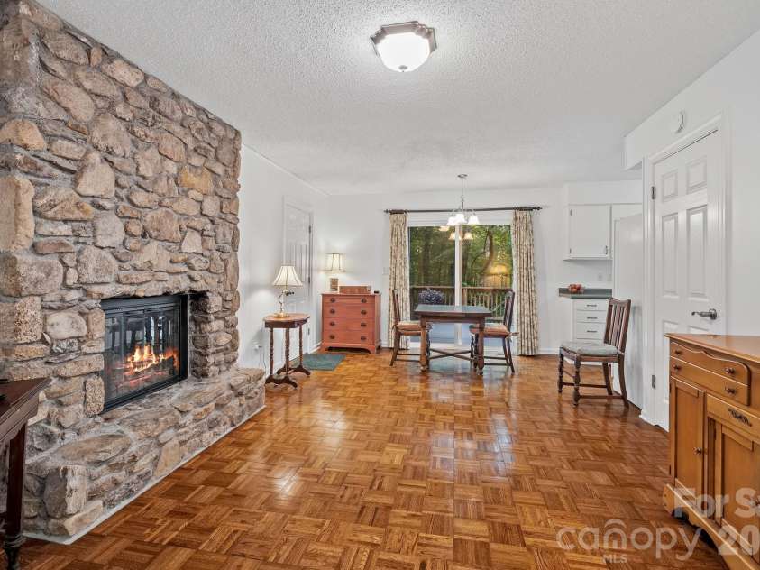 2 Brae Burn Way, Arden, NC 28704.  MLS# CAR4421728, YatesRealty ID 49411. 