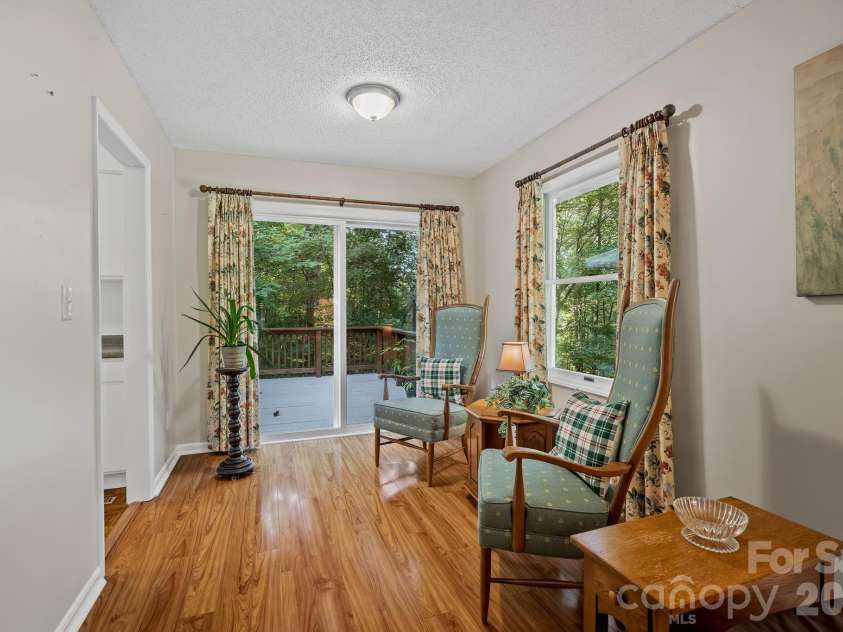 2 Brae Burn Way, Arden, NC 28704.  MLS# CAR4421728, YatesRealty ID 49411. 