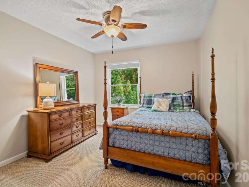 2 Brae Burn Way, Arden, NC 28704.  MLS# CAR4421728, YatesRealty ID 49411. 