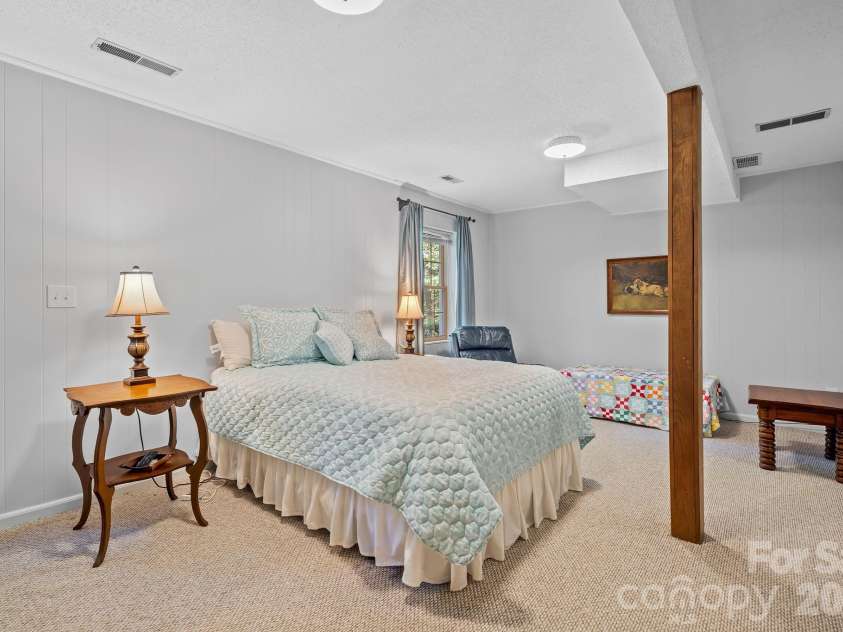 2 Brae Burn Way, Arden, NC 28704.  MLS# CAR4421728, YatesRealty ID 49411. 