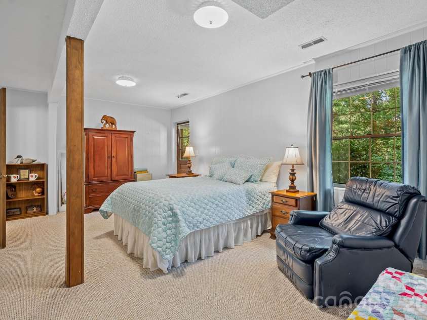 2 Brae Burn Way, Arden, NC 28704.  MLS# CAR4421728, YatesRealty ID 49411. 
