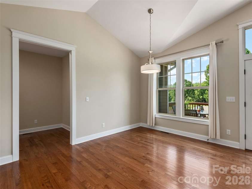 91 Greenwells Glory Drive, Biltmore Lake, NC 28715.  MLS# CAR4422496, YatesRealty ID 49412. 
