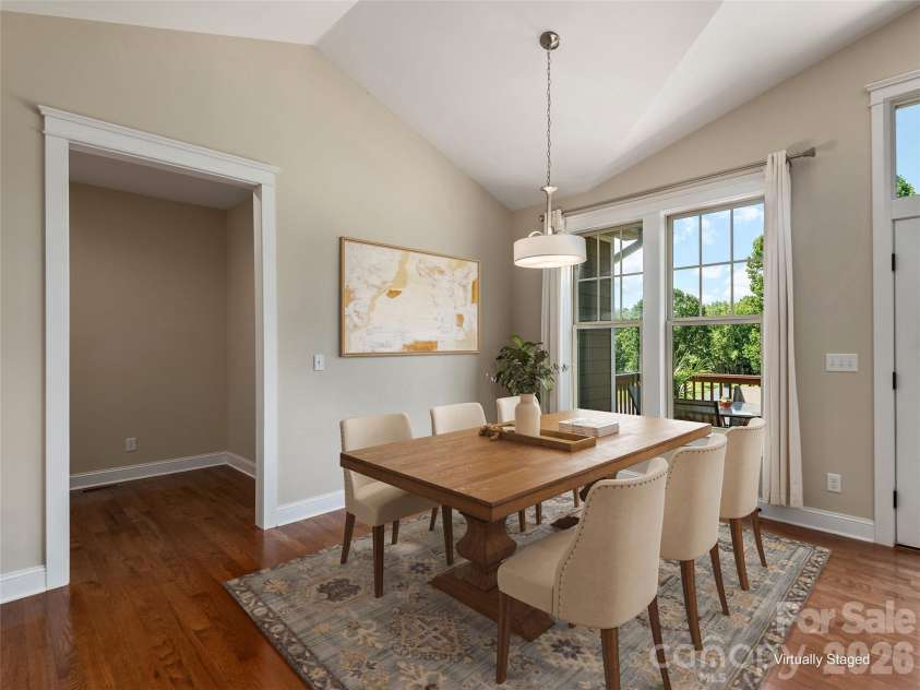 91 Greenwells Glory Drive, Biltmore Lake, NC 28715.  MLS# CAR4422496, YatesRealty ID 49412. 