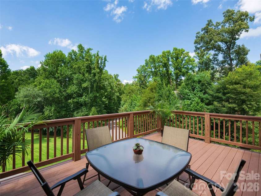 91 Greenwells Glory Drive, Biltmore Lake, NC 28715.  MLS# CAR4422496, YatesRealty ID 49412. 