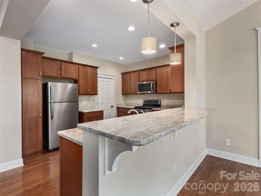 91 Greenwells Glory Drive, Biltmore Lake, NC 28715.  MLS# CAR4422496, YatesRealty ID 49412. 