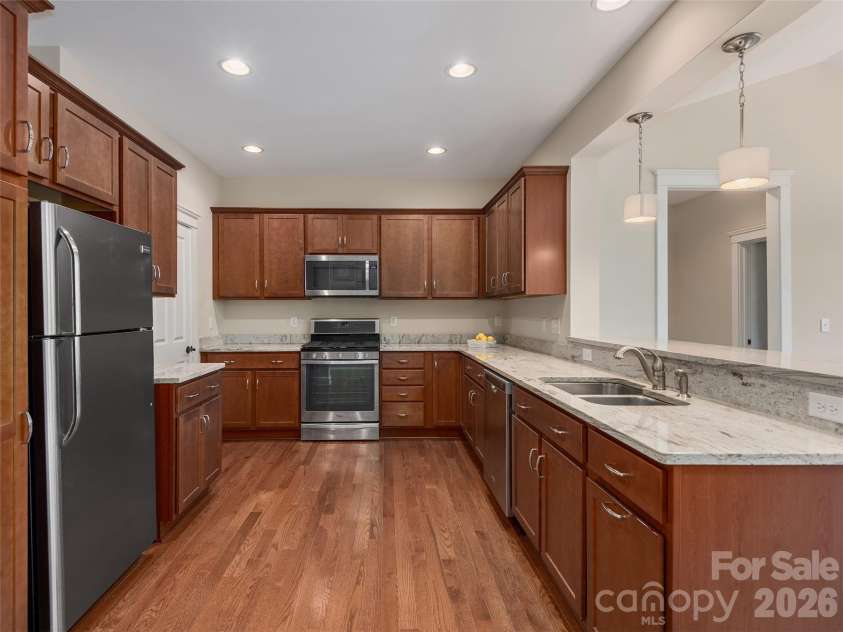 91 Greenwells Glory Drive, Biltmore Lake, NC 28715.  MLS# CAR4422496, YatesRealty ID 49412. 
