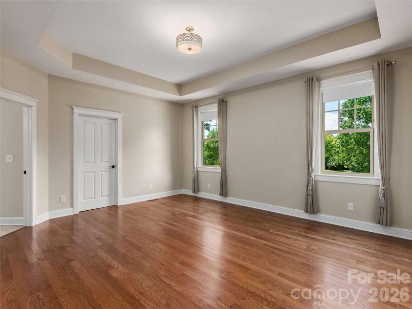 91 Greenwells Glory Drive, Biltmore Lake, NC 28715.  MLS# CAR4422496, YatesRealty ID 49412. 