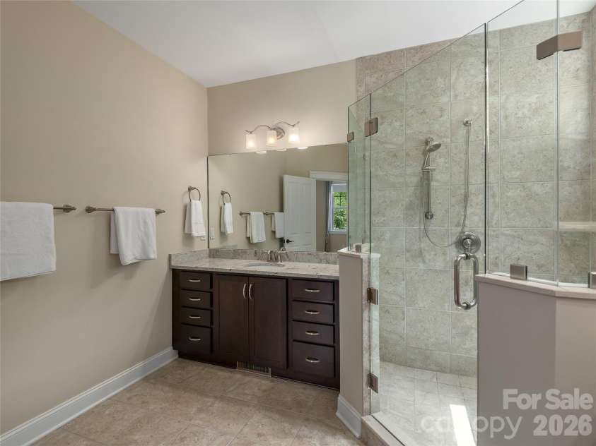 91 Greenwells Glory Drive, Biltmore Lake, NC 28715.  MLS# CAR4422496, YatesRealty ID 49412. 