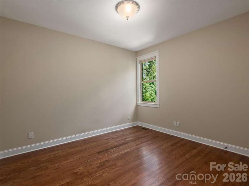 91 Greenwells Glory Drive, Biltmore Lake, NC 28715.  MLS# CAR4422496, YatesRealty ID 49412. 