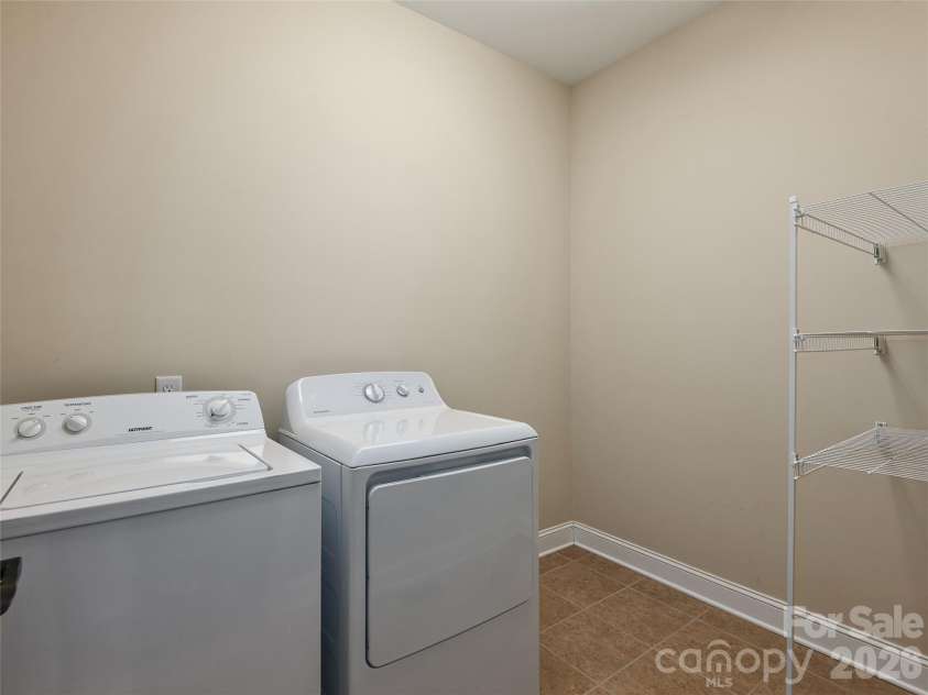 91 Greenwells Glory Drive, Biltmore Lake, NC 28715.  MLS# CAR4422496, YatesRealty ID 49412. 