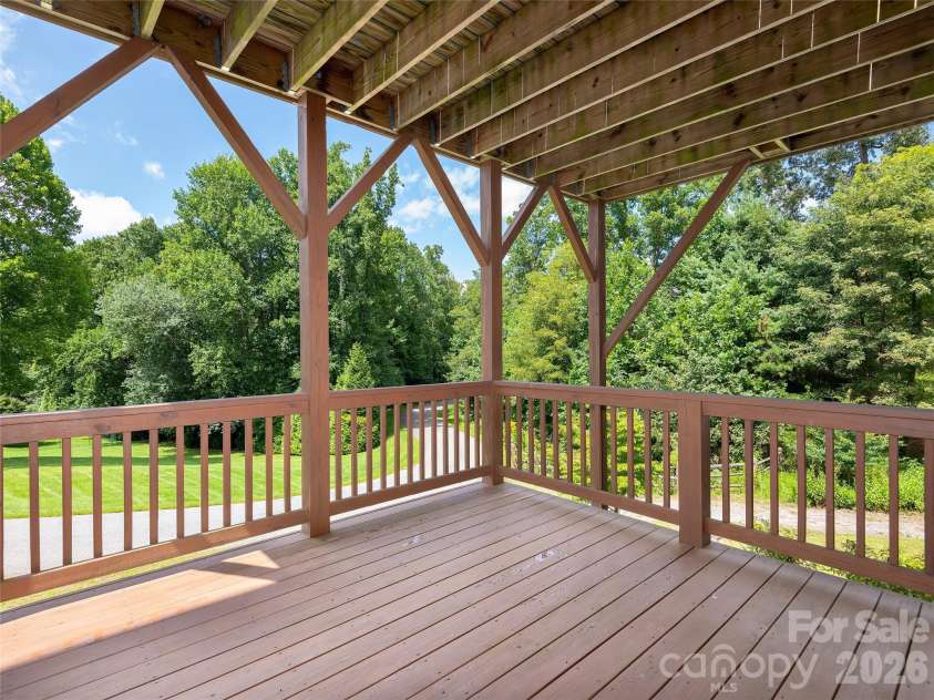 91 Greenwells Glory Drive, Biltmore Lake, NC 28715.  MLS# CAR4422496, YatesRealty ID 49412. 