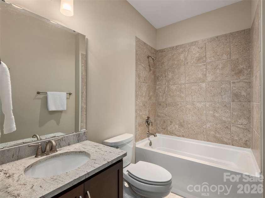 91 Greenwells Glory Drive, Biltmore Lake, NC 28715.  MLS# CAR4422496, YatesRealty ID 49412. 