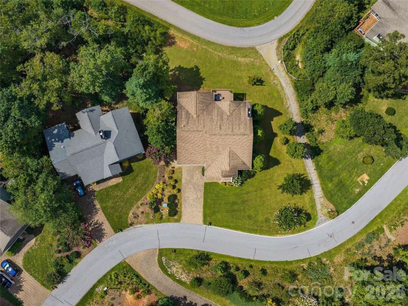 91 Greenwells Glory Drive, Biltmore Lake, NC 28715.  MLS# CAR4422496, YatesRealty ID 49412. 