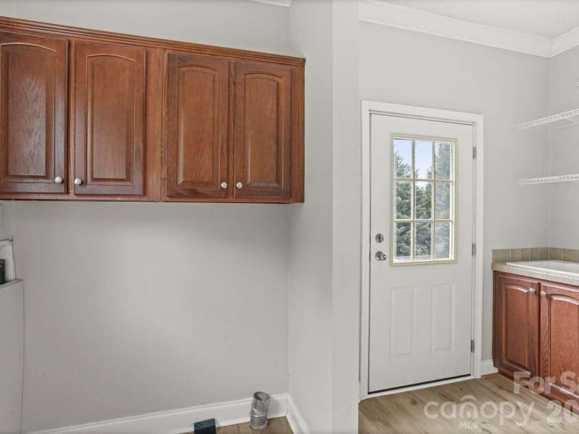 97 Meadowview Drive, Saluda, NC 28773.  MLS# CAR4422197, YatesRealty ID 49414. 