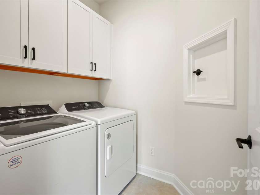 1474 Mining Camp Road, Midland, NC 28017.  MLS# CAR4422249, YatesRealty ID 49415. Representative photo only