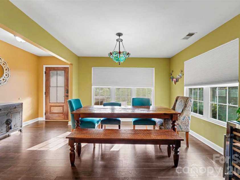 3467 Judith Place, Denver, NC 28037.  MLS# CAR4422490, YatesRealty ID 49416. 