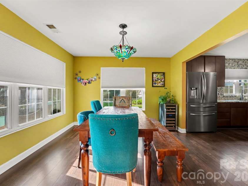 3467 Judith Place, Denver, NC 28037.  MLS# CAR4422490, YatesRealty ID 49416. 