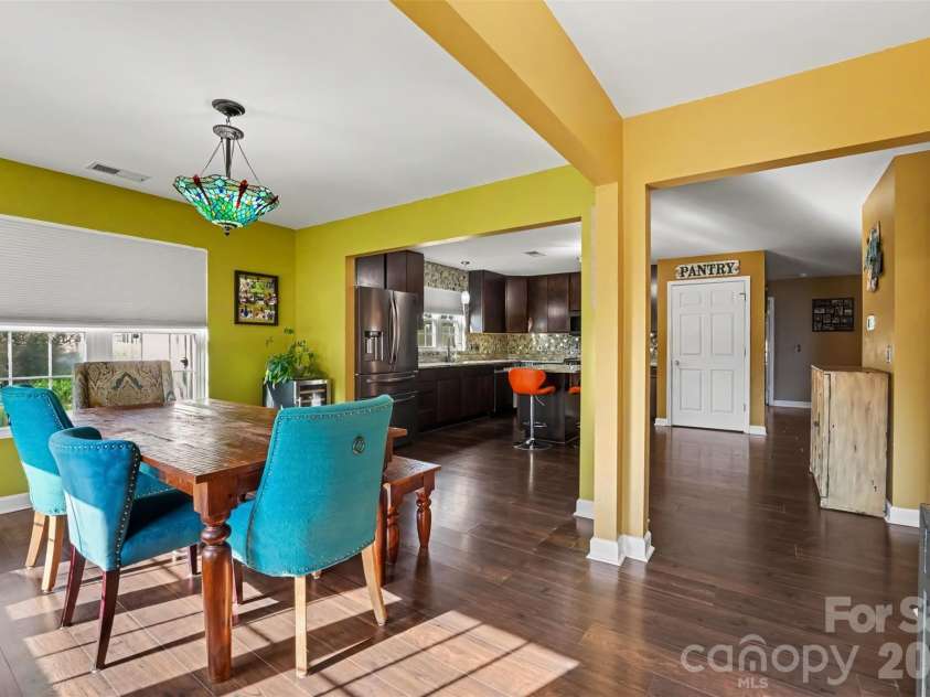 3467 Judith Place, Denver, NC 28037.  MLS# CAR4422490, YatesRealty ID 49416. 