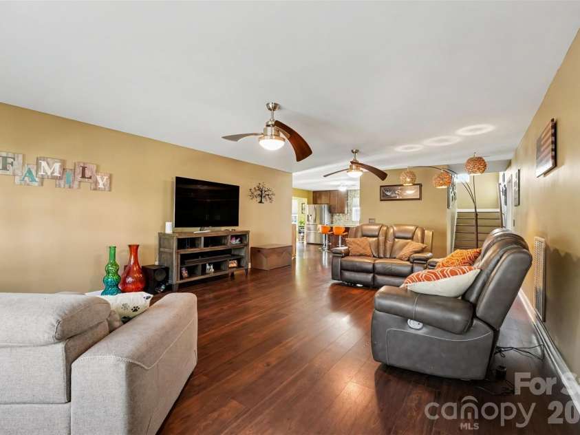 3467 Judith Place, Denver, NC 28037.  MLS# CAR4422490, YatesRealty ID 49416. 