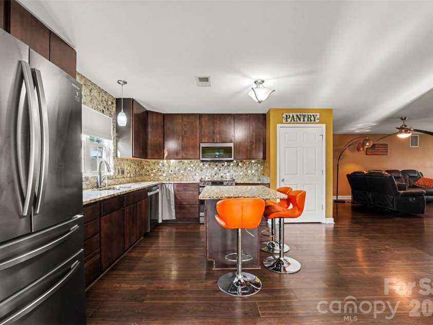 3467 Judith Place, Denver, NC 28037.  MLS# CAR4422490, YatesRealty ID 49416. 