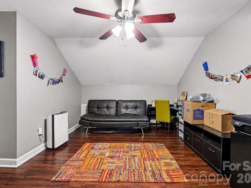 3467 Judith Place, Denver, NC 28037.  MLS# CAR4422490, YatesRealty ID 49416. 