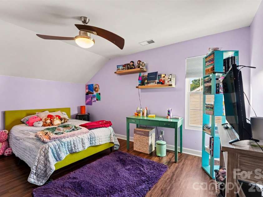 3467 Judith Place, Denver, NC 28037.  MLS# CAR4422490, YatesRealty ID 49416. 
