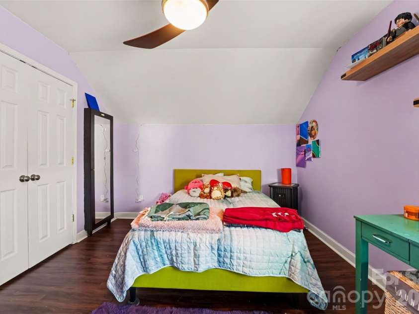 3467 Judith Place, Denver, NC 28037.  MLS# CAR4422490, YatesRealty ID 49416. 