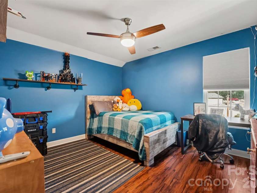 3467 Judith Place, Denver, NC 28037.  MLS# CAR4422490, YatesRealty ID 49416. 