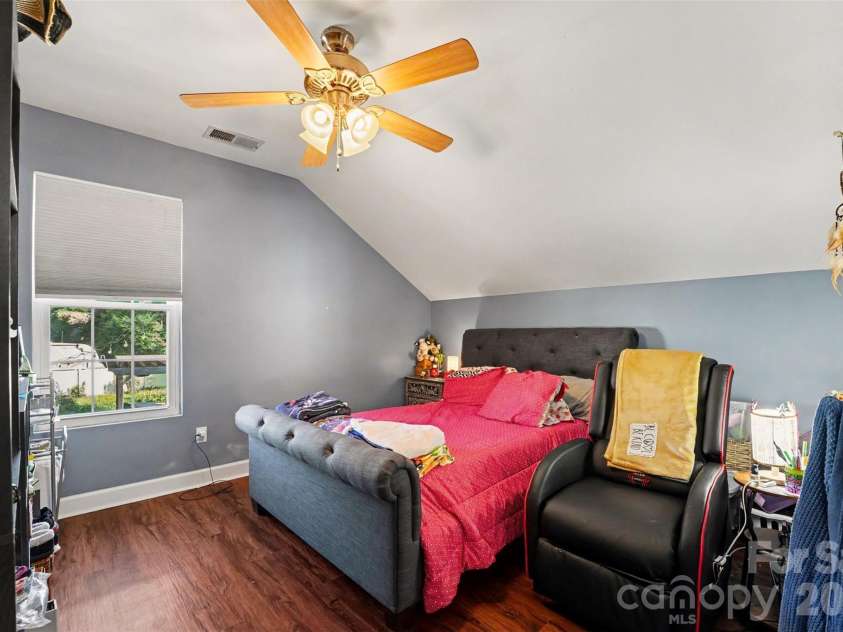 3467 Judith Place, Denver, NC 28037.  MLS# CAR4422490, YatesRealty ID 49416. 