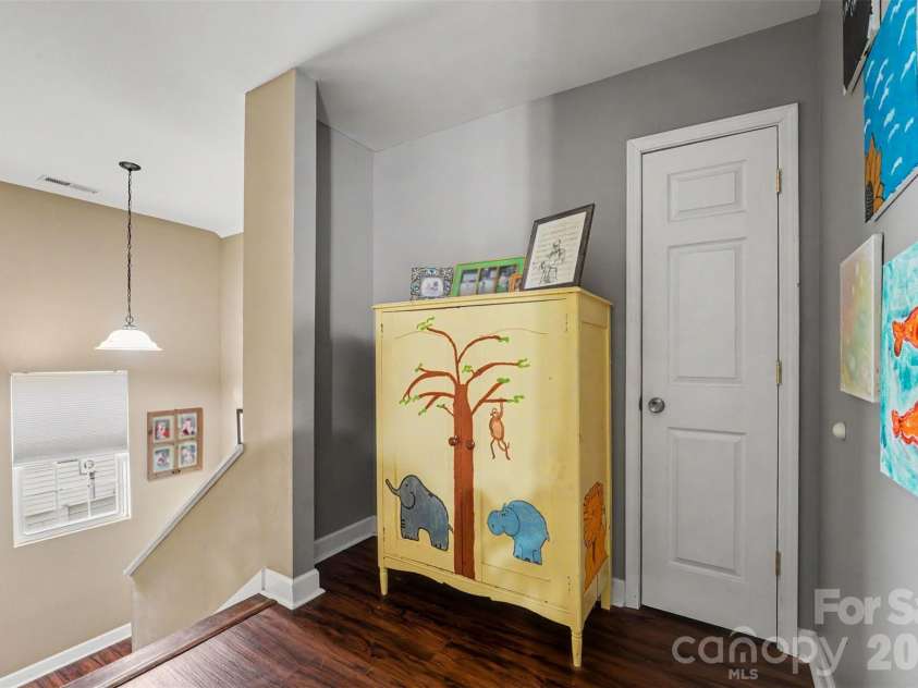 3467 Judith Place, Denver, NC 28037.  MLS# CAR4422490, YatesRealty ID 49416. 