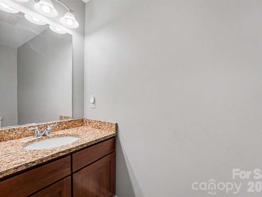 3467 Judith Place, Denver, NC 28037.  MLS# CAR4422490, YatesRealty ID 49416. 