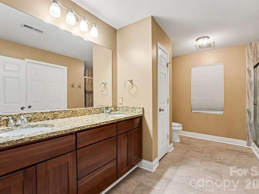 3467 Judith Place, Denver, NC 28037.  MLS# CAR4422490, YatesRealty ID 49416. 