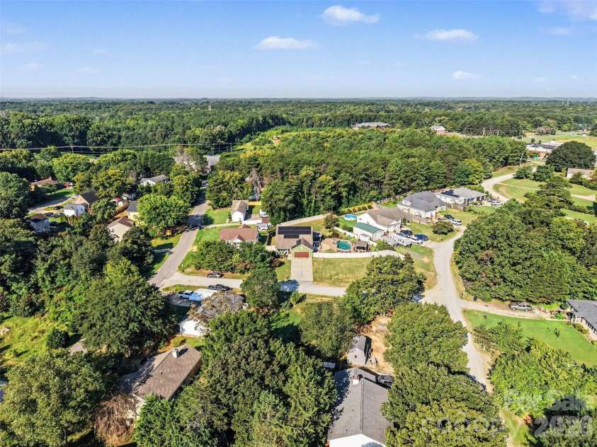 3467 Judith Place, Denver, NC 28037.  MLS# CAR4422490, YatesRealty ID 49416. 