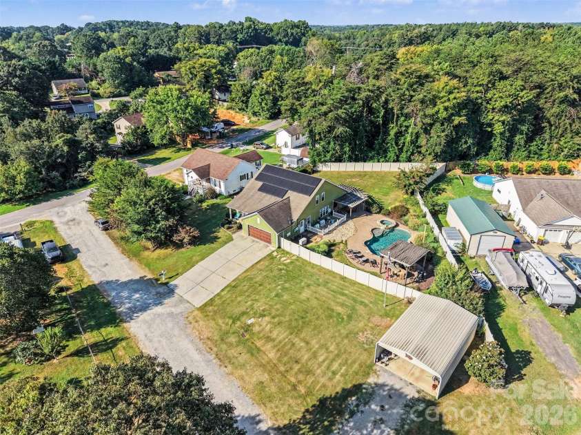 3467 Judith Place, Denver, NC 28037.  MLS# CAR4422490, YatesRealty ID 49416. 