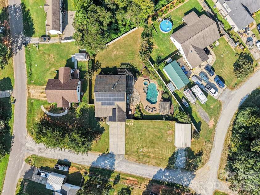 3467 Judith Place, Denver, NC 28037.  MLS# CAR4422490, YatesRealty ID 49416. 