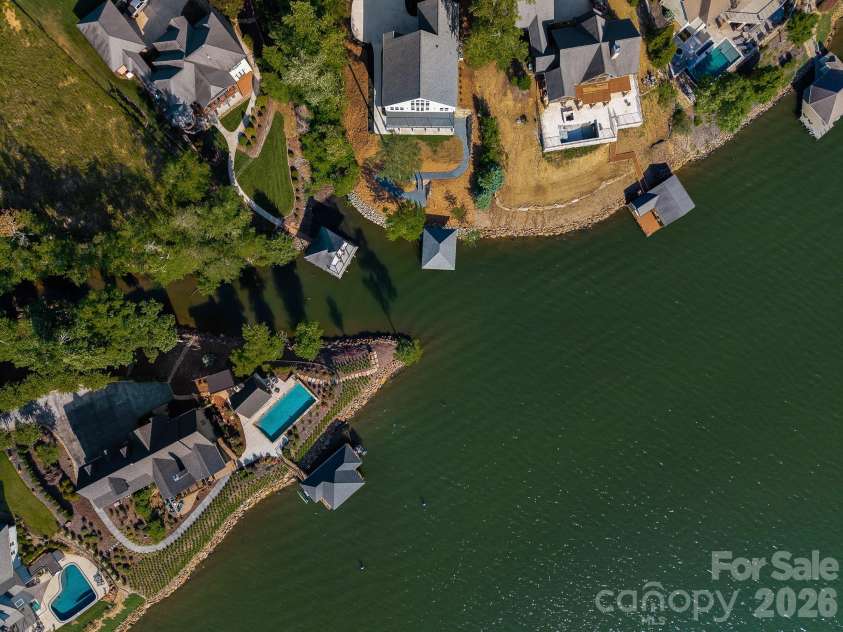 200 Ridge Road, Troy, NC 27371.  MLS# CAR4422497, YatesRealty ID 49417. Ariel