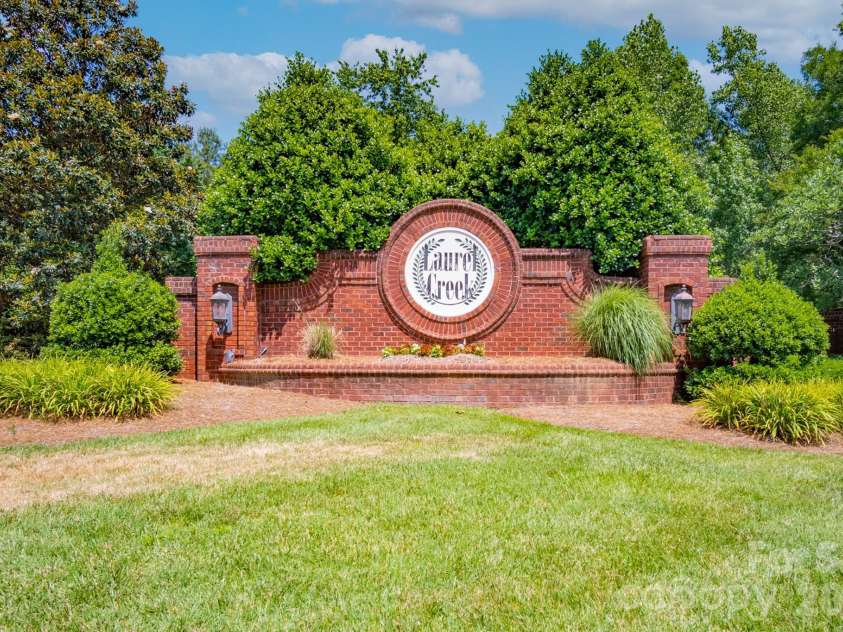 746 Balfe Drive, Rock Hill, SC 29732.  MLS# CAR4422165, YatesRealty ID 49418. 