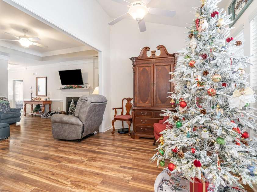 119 Ivy Creek Lane, Mooresville, NC 28115.  MLS# CAR4325305, YatesRealty ID 4942. 