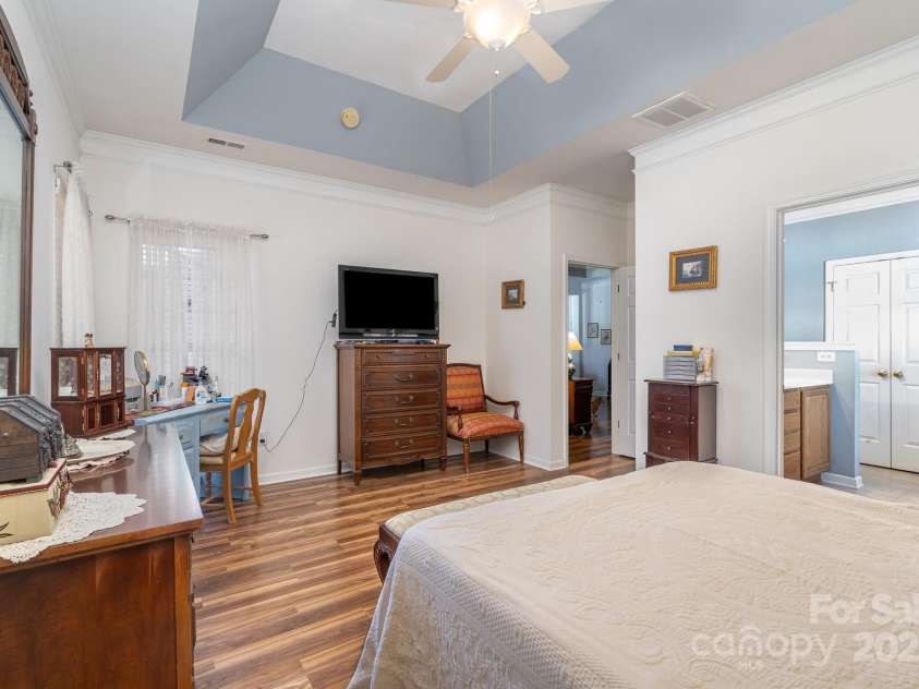 119 Ivy Creek Lane, Mooresville, NC 28115.  MLS# CAR4325305, YatesRealty ID 4942. 