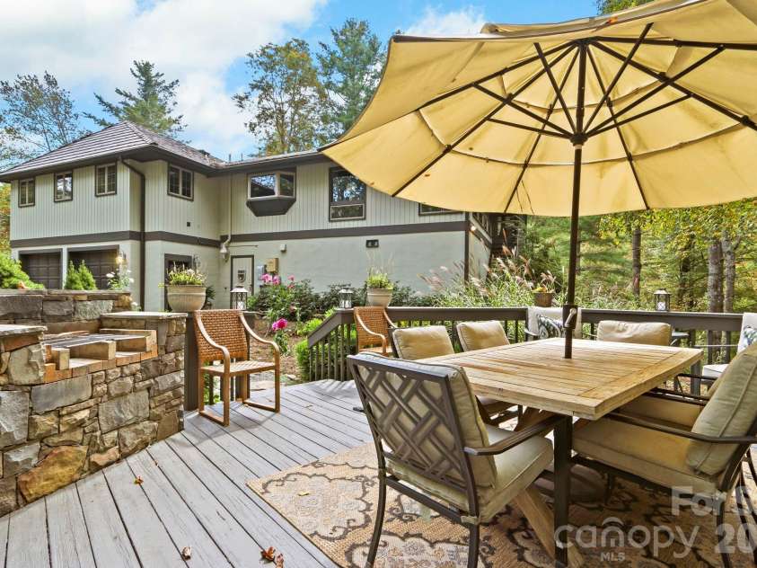 198 Little Harbour None, Vilas, NC 28692.  MLS# CAR4304013, YatesRealty ID 4942. 