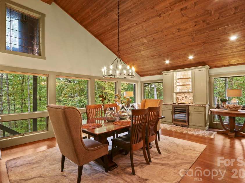 198 Little Harbour None, Vilas, NC 28692.  MLS# CAR4304013, YatesRealty ID 4942. 