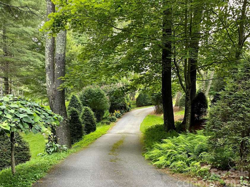 198 Little Harbour None, Vilas, NC 28692.  MLS# CAR4304013, YatesRealty ID 4942. 