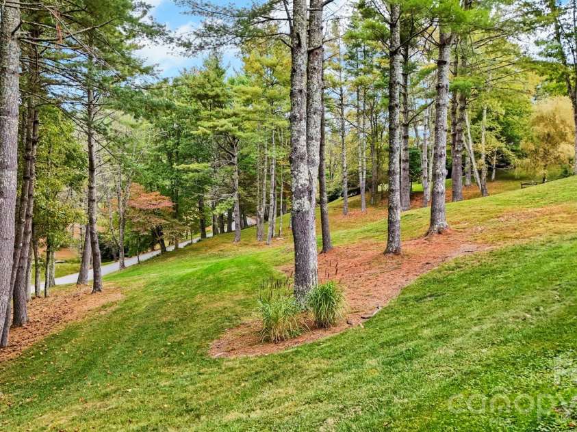 198 Little Harbour None, Vilas, NC 28692.  MLS# CAR4304013, YatesRealty ID 4942. Usable yards!