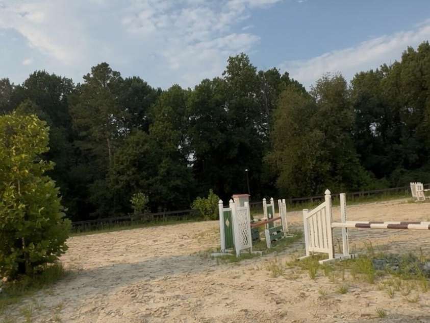 350 Vick Russell Lane, Columbus, NC 28722.  MLS# CAR4409323, YatesRealty ID 49422. 