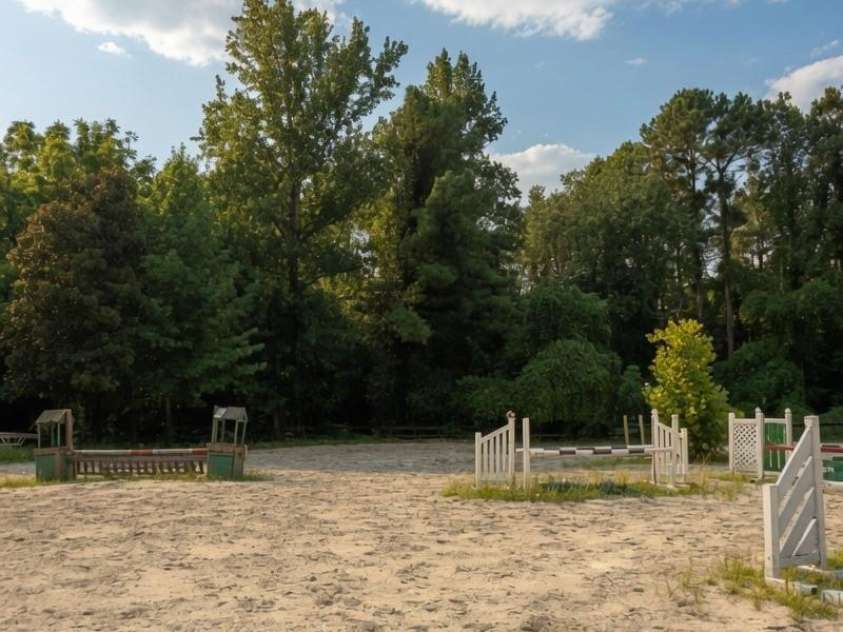 350 Vick Russell Lane, Columbus, NC 28722.  MLS# CAR4409323, YatesRealty ID 49422. 