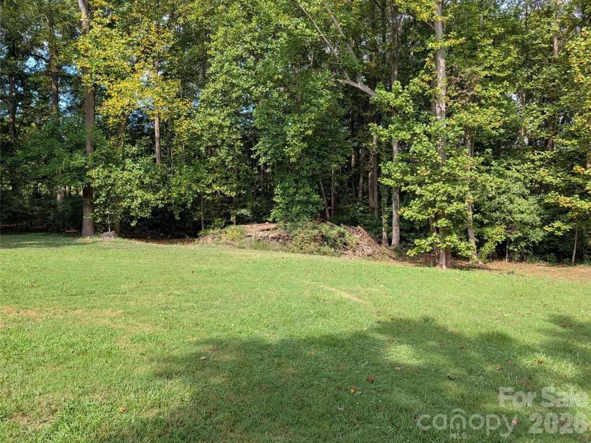 132 Altan Ridge Drive, Monroe, NC 28112.  MLS# CAR4422342, YatesRealty ID 49423. 